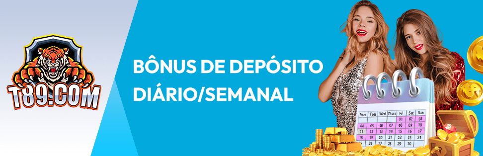 melhores bonus em casas de apostas